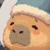 カピマイ