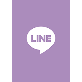 ラベンダーピンク