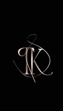 TKK Brandname (รับซื้อแบรนด์เนมให้ราคาสูง)