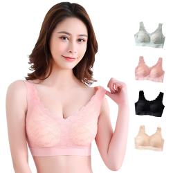 ◎詳細資訊請參考圖片|◎|◎品牌:無類別:單件式內衣款式:無痕內衣胸圍:75,80,85,90罩杯大小:A,B,C罩杯型態:3/4罩杯罩杯厚度:均厚肩帶:不可拆襯墊:無襯墊鋼圈:無鋼圈內衣前釦/後扣: