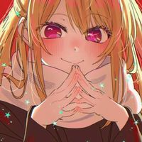 【推しの子】    _＜對戲、全皮上＞_