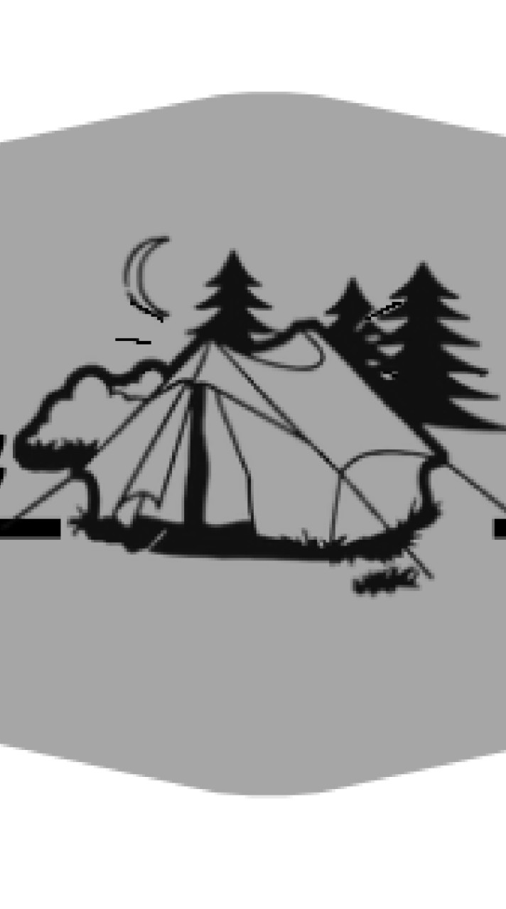 เอะอะCAMP