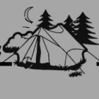 เอะอะCAMP