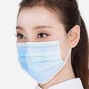 ซื้อ-ขายหน้ากาก ทุกชนิด