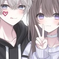 イケボ、カワボ、ショタボ、ロリボ、ブサボ皆おいで～!!!