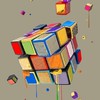 Rubik’s Community