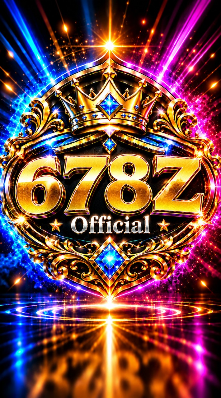 678Z✨️| OFFICIAL🇹🇭🇹🇭