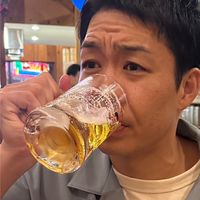 おままごとつよし🤙🏻お〜ぷんちゃっと🤙🏻