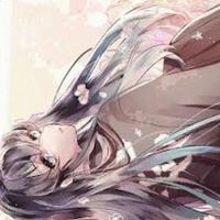 鬼滅對戲群
