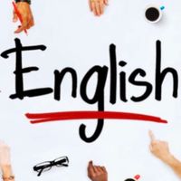 英語交流群（外籍老師進駐聊天)