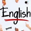 英語交流群（外籍老師進駐聊天)
