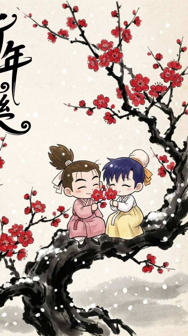 熱血團