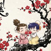 熱血團