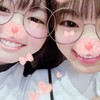 きゃべじーず