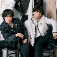 Howzitとジュニア好き集まれー #Howzit #ジュニア
