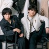 Howzitとジュニア好き集まれー #Howzit #ジュニア