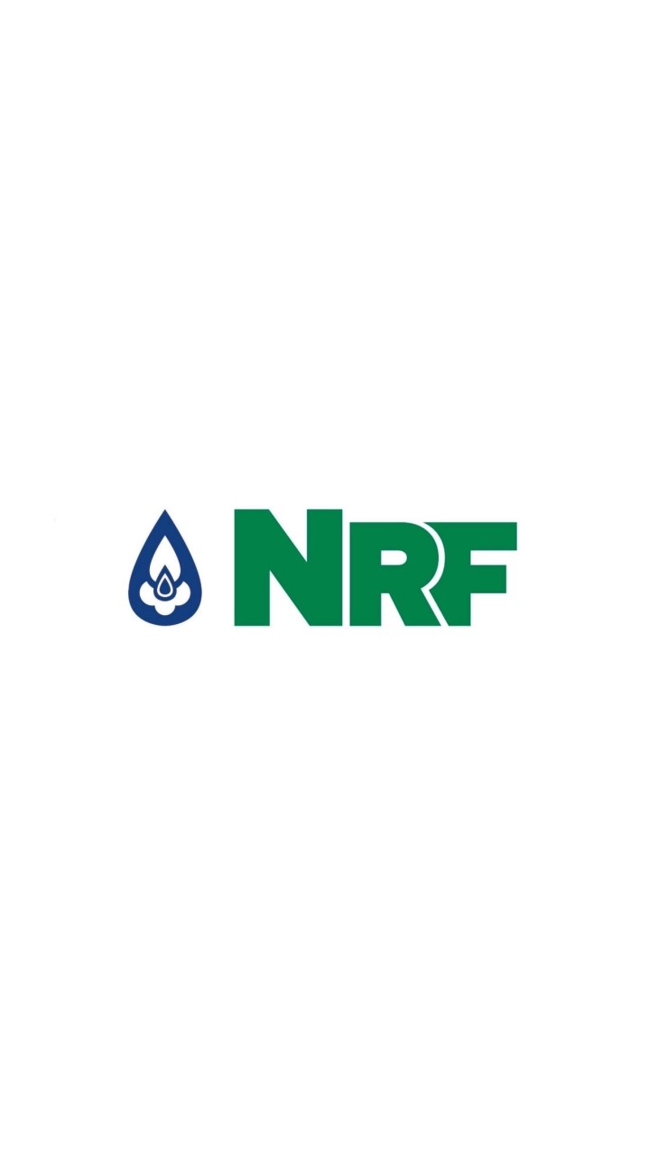 NRF Thailand