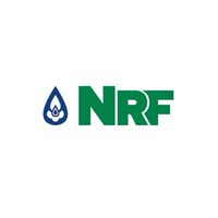 NRF Thailand
