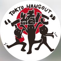 Tokyo Hangout