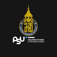 SCI PSU 57