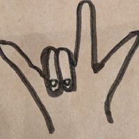 LiD/APDの手話ROOM