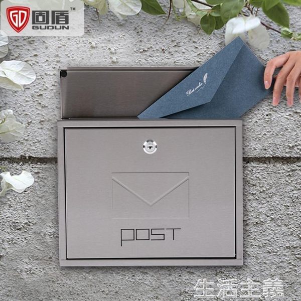 下標免運 支持定制 可開發票