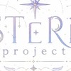 架空Vtuber事務所　〜 Asteria PROJECT〜　