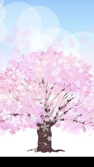 雑談　卒業生が集まる場所