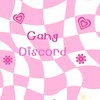 Gang Discord