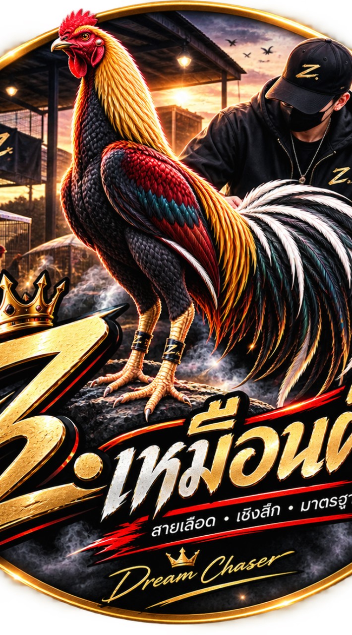 🐓ซ.เหมือนฝัน | ไก่คุณภาพจากคนเลี้ยงจริง