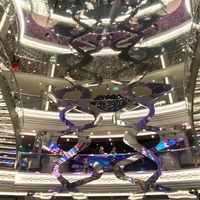 榮耀移航 閒聊 06.09 東京-基隆
