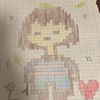 星ヲタの雑談部屋(学生限定!)