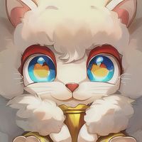 ✿小羊HIT2遊戲群✿ (密1314)