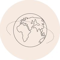 🐘の日本代購🇯🇵