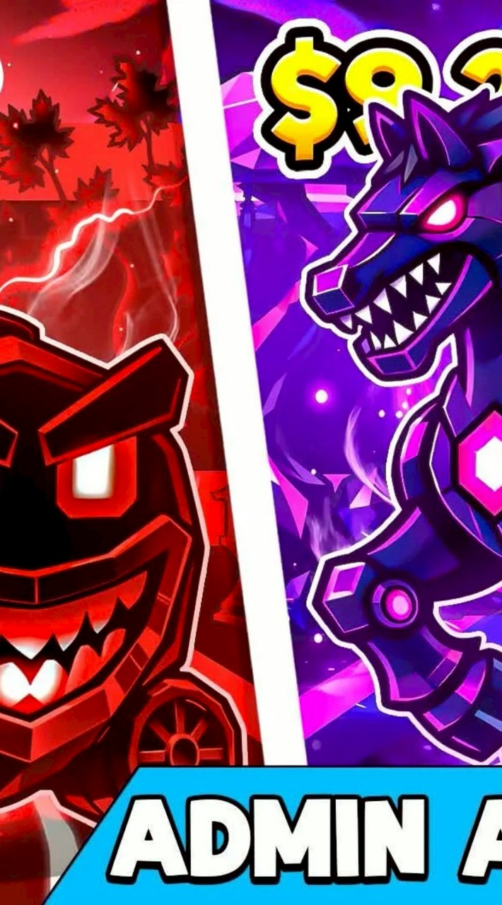 フォトナ版ブレインロットを盗む　管理者コード配布！！