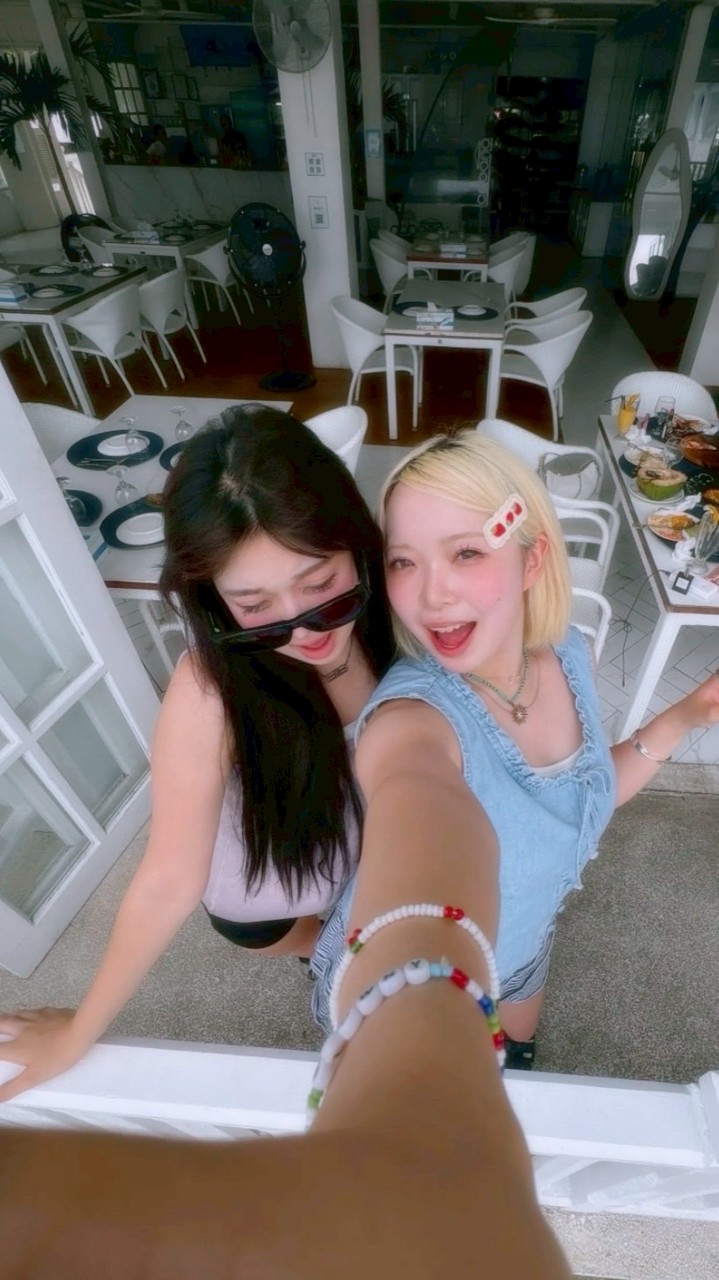 🎀⟡.·一生友子𝐟𝐚𝐯 𝐰𝐨𝐫𝐥𝐝 ⟡꙳🦖