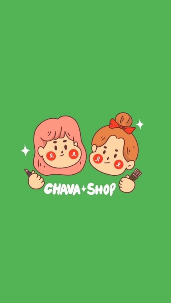 俏娃ㄦ｜韓國連線情報社