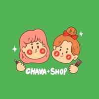 俏娃ㄦ｜韓國連線情報社