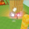 Roblox培養花園、森林中的第99個夜晚、偷走一顆腦紅還有各種遊戲15人抽太空松鼠
