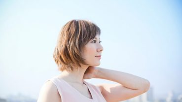 起點搜査線 / 與麻美由真的快問快答