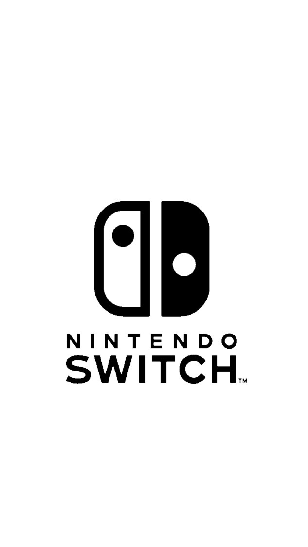 OpenChat Switch勢のサーバー