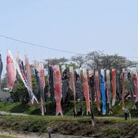（小中）八王子の子育てコミュ【小・中学校】
