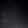 魔法が解けたら ˖ ࣪⊹