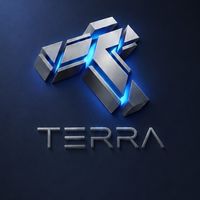 TERRA EA Dashboard