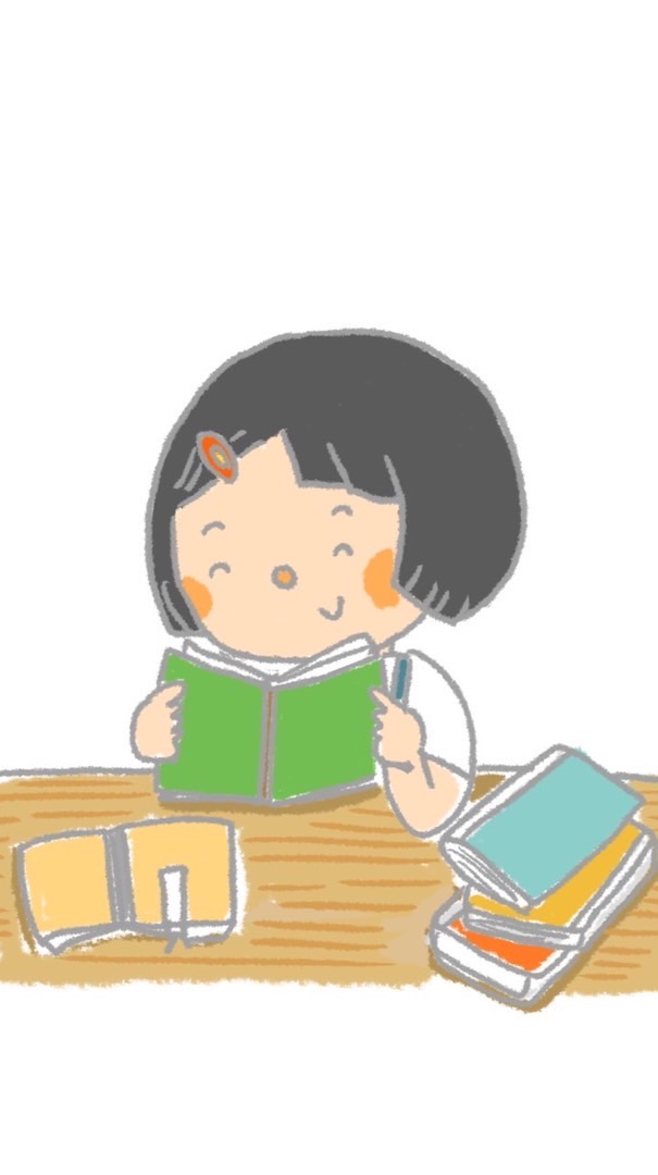 たねのわ| 人とつながる図書室×地域の居場所