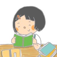 たねのわ| 人とつながる図書室×地域の居場所