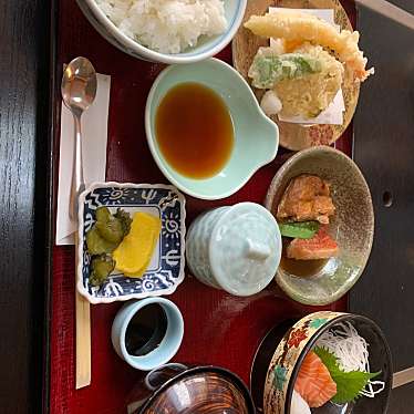 魚好人 一休 笠岡店 ギョコウジンイッキュウカサオカテン 富岡 笠岡駅 魚介 海鮮料理 By Line Conomi