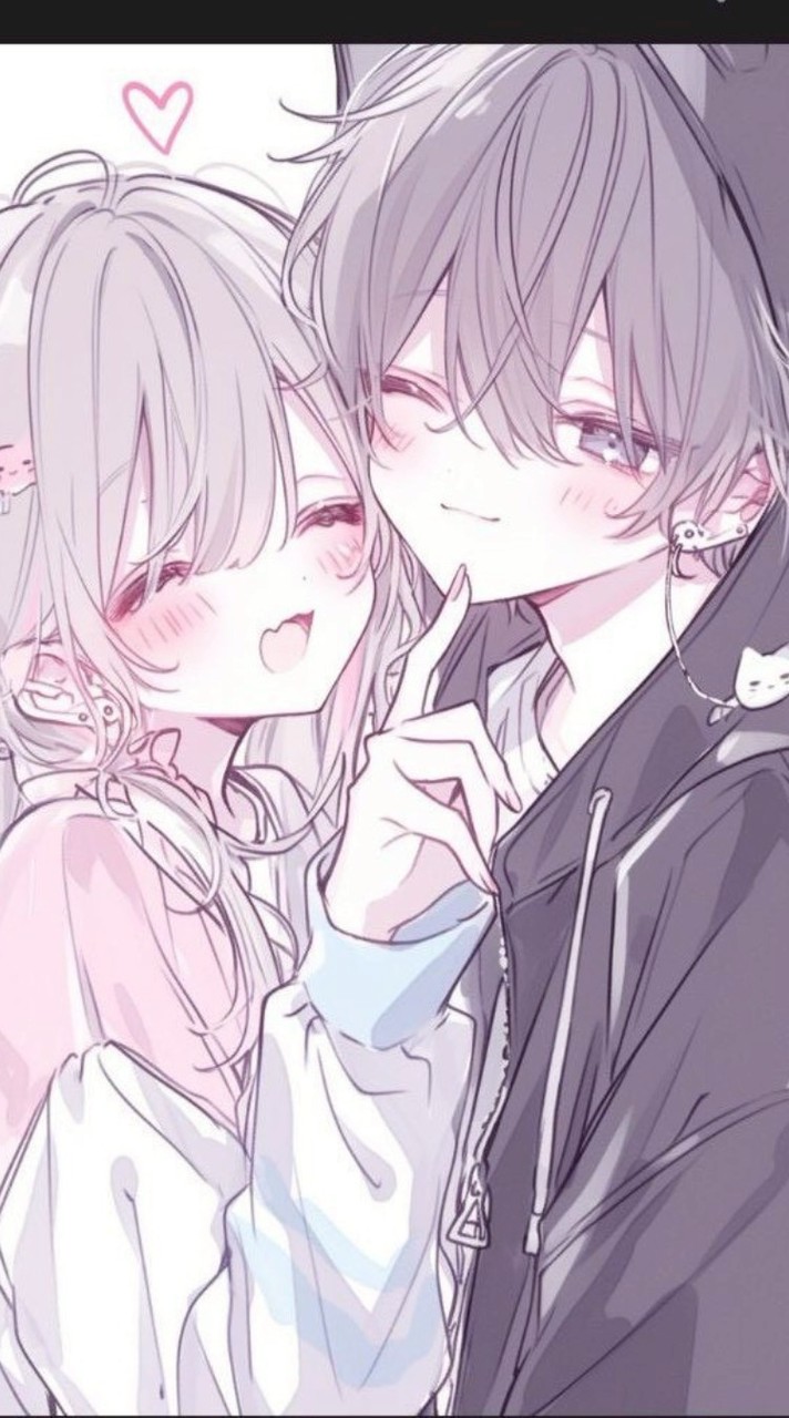 ~学生限定❗めろめろ恋愛相談所 💖~こいばなしよっ💕