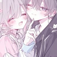 ~学生限定❗めろめろ恋愛相談所 💖~こいばなしよっ💕