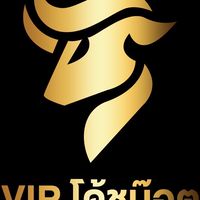 "Vip - ปรึกษาเข้าเรียน อินดิเคเตอร์"